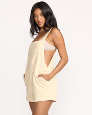 BILLABONG Wild Pursuit Cord Overall-The Shop Laguna Beach