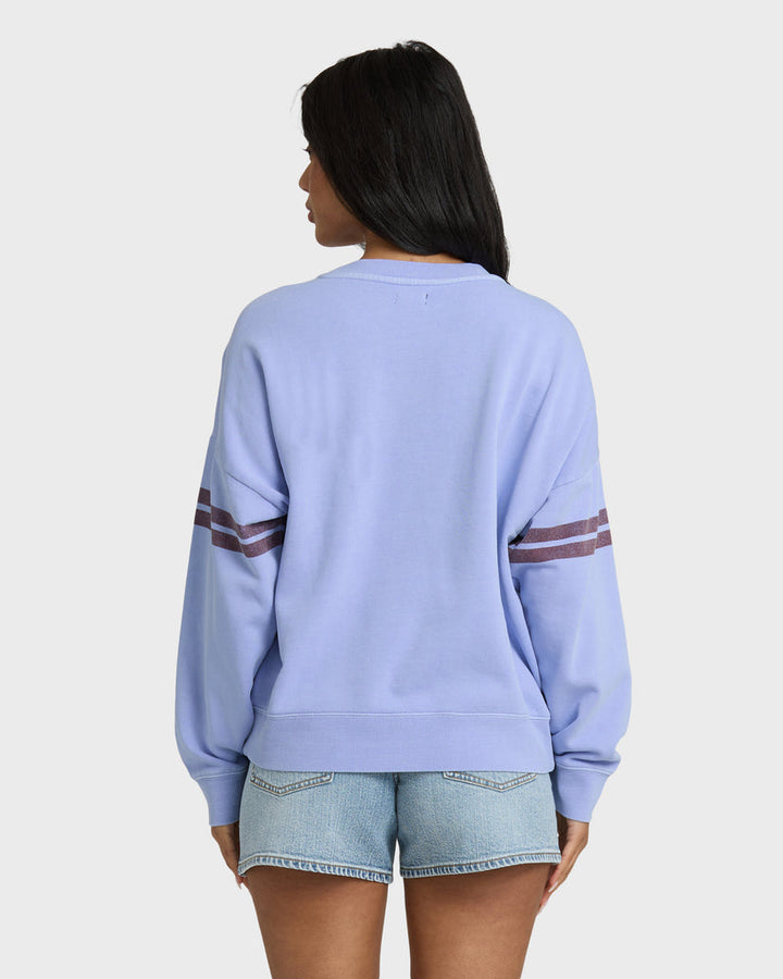 BILLABONG Echo Crew Sweatshirt-The Shop Laguna Beach