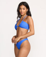 BILLABONG Sunrays Skimpy Hike Bottom-The Shop Laguna Beach