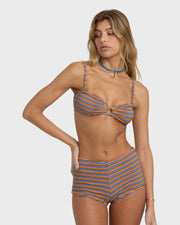 BILLABONG Tides Terry Boy Short Bottom-The Shop Laguna Beach