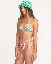 BILLABONG Mami Wata Reversible Hike Tie-Side Bottom-The Shop Laguna Beach