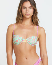 BILLABONG Folk Story Sienna Underwire Top-The Shop Laguna Beach