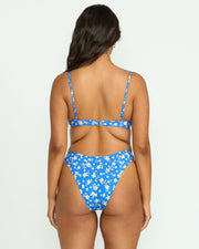 BILLABONG Another Tide Demi Underwire Top-The Shop Laguna Beach