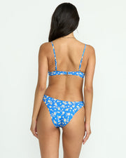 BILLABONG Another Tide Demi Underwire Top-The Shop Laguna Beach