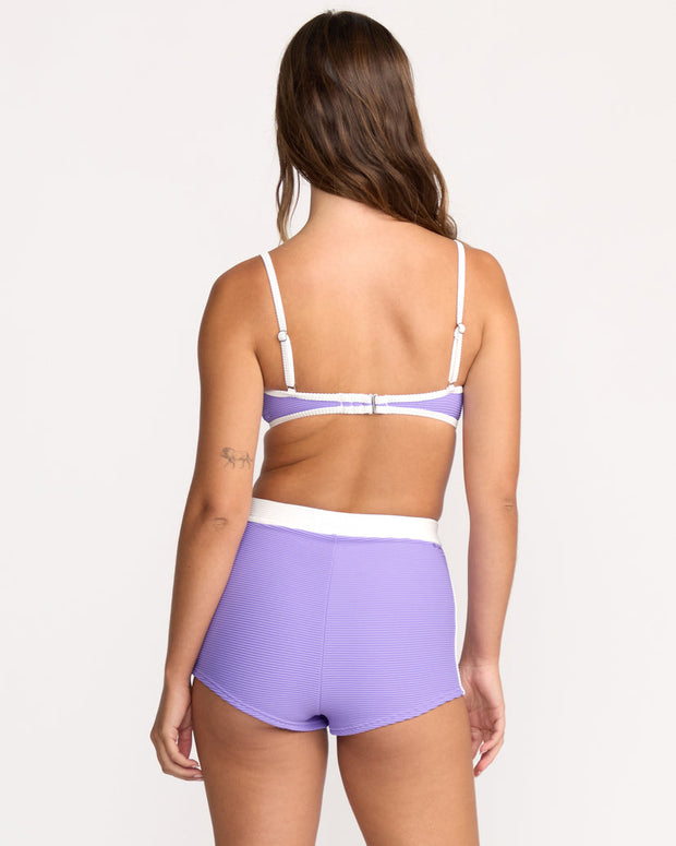 BILLABONG Tanlines Tami Underwire Top-The Shop Laguna Beach