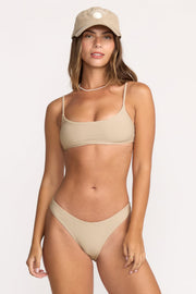 BILLABONG Tanlines Hike Bottom-The Shop Laguna Beach
