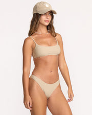 BILLABONG Tanlines Hike Bottom-The Shop Laguna Beach