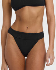 BILLABONG Laura Twisted Sun Aruba Bottom