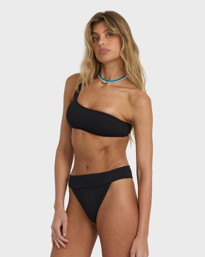 BILLABONG Laura Twisted Sun Aruba Bottom-The Shop Laguna Beach