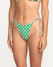BILLABONG Mami Wata Reversible Hike Tie-Side Bottom-The Shop Laguna Beach