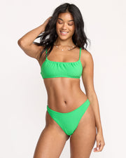 BILLABONG X JOSIE In the Loop Hike Bottom-The Shop Laguna Beach