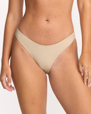 BILLABONG Tanlines Hike Bottom-The Shop Laguna Beach