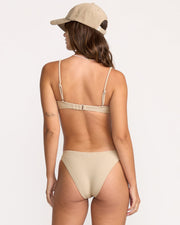 BILLABONG Tanlines Hike Bottom-The Shop Laguna Beach