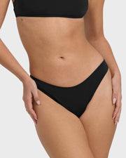 BILLABONG Sol Searcher Hike Bottom-The Shop Laguna Beach