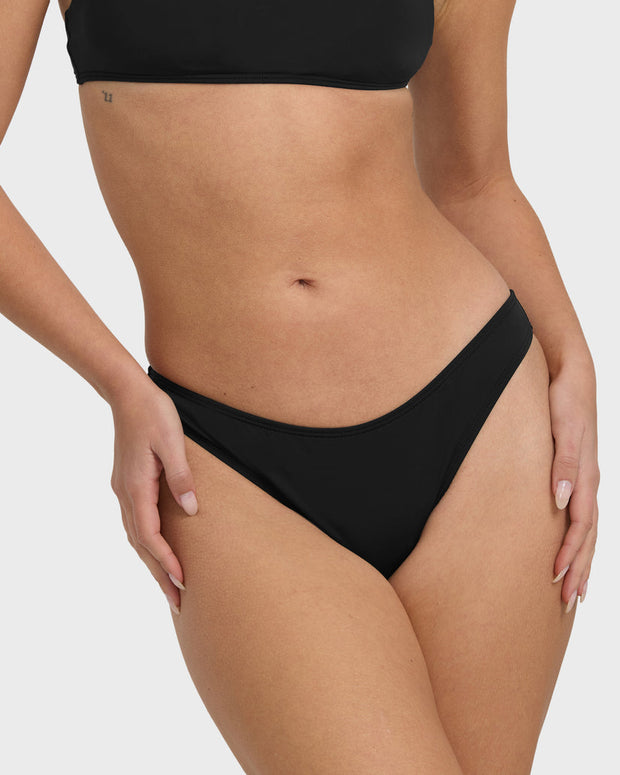 BILLABONG Sol Searcher Hike Bottom-The Shop Laguna Beach