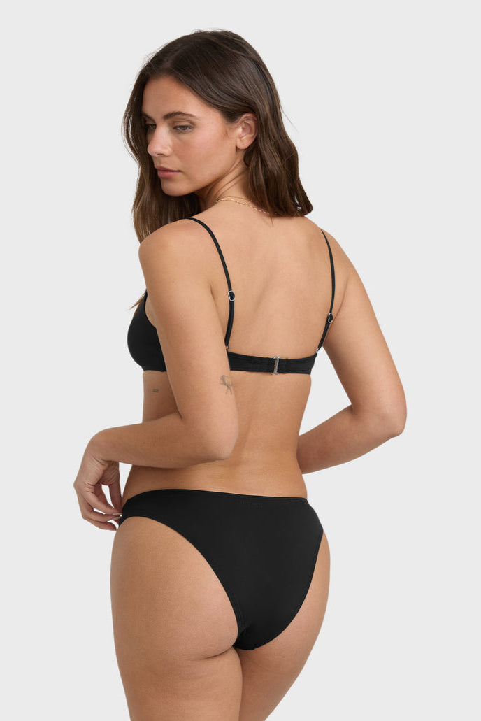 BILLABONG Sol Searcher Hike Bottom-The Shop Laguna Beach