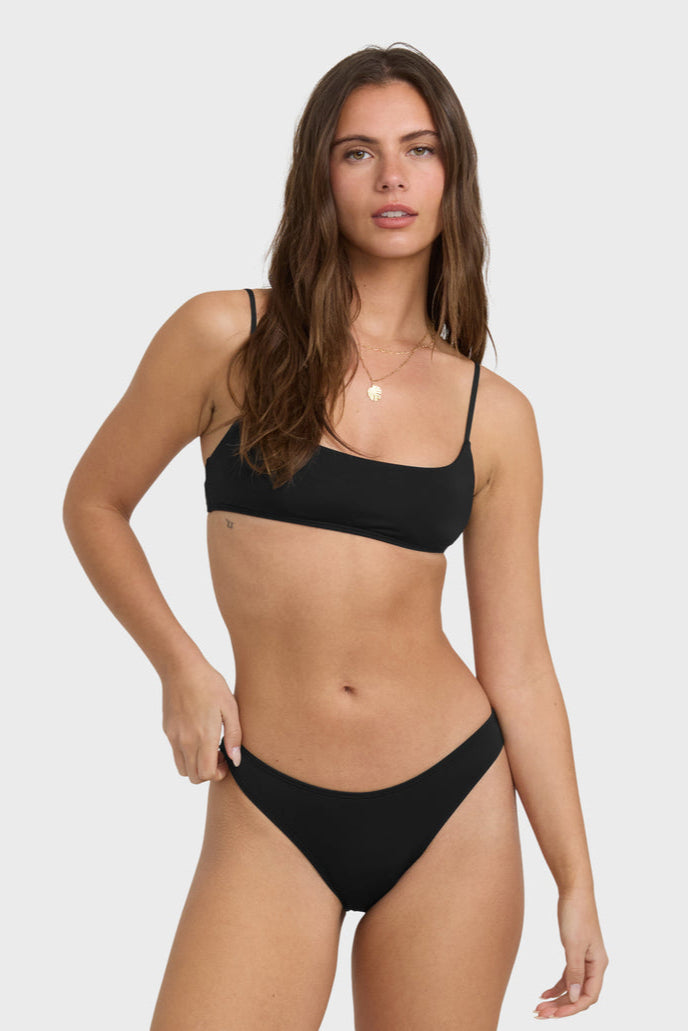 BILLABONG Sol Searcher Hike Bottom-The Shop Laguna Beach