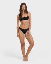 BILLABONG Sol Searcher Hike Bottom-The Shop Laguna Beach