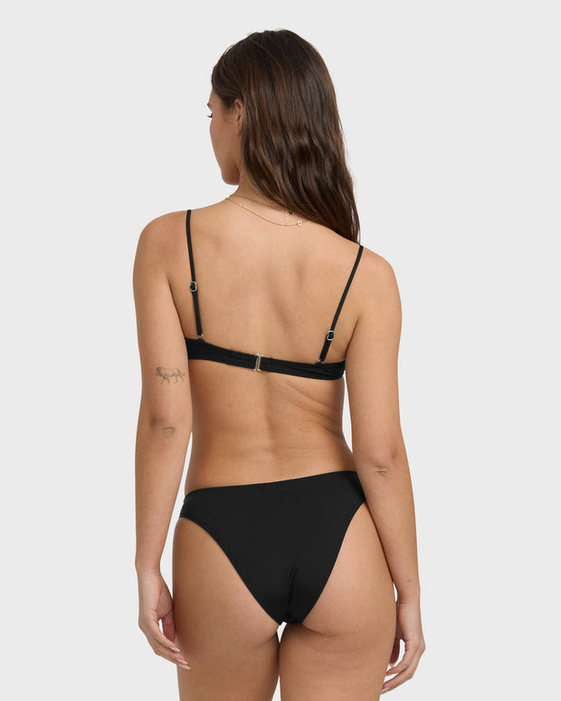 BILLABONG Sol Searcher Hike Bottom-The Shop Laguna Beach