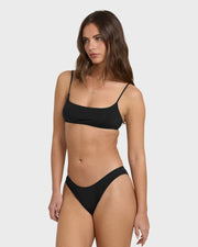 BILLABONG Sol Searcher Hike Bottom-The Shop Laguna Beach