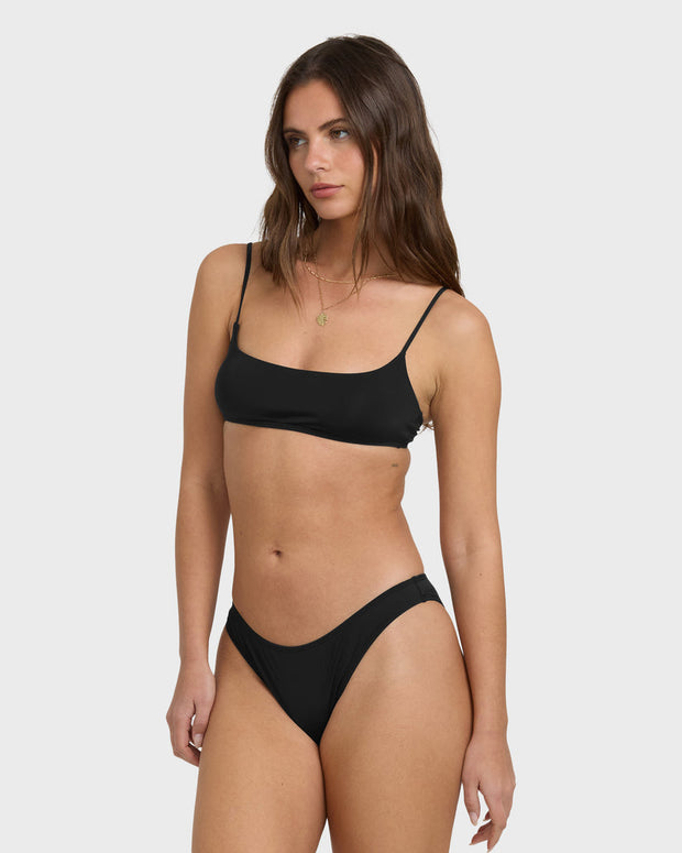 BILLABONG Sol Searcher Hike Bottom-The Shop Laguna Beach