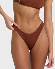 BILLABONG Sol Searcher Hike Bottom - More Colors Available-The Shop Laguna Beach