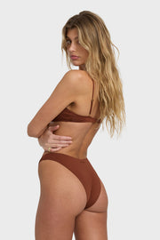 BILLABONG Sol Searcher Jaclyn Crop Top-The Shop Laguna Beach