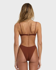 BILLABONG Sol Searcher Jaclyn Crop Top-The Shop Laguna Beach