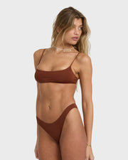BILLABONG Sol Searcher Jaclyn Crop Top-The Shop Laguna Beach
