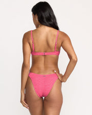 BILLABONG Were Wild Hike Bottom-The Shop Laguna Beach