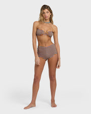 BILLABONG Tides Terry Boy Short Bottom-The Shop Laguna Beach