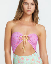 BILLABONG Folk Story Andrew One Piece-The Shop Laguna Beach