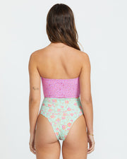 BILLABONG Folk Story Andrew One Piece-The Shop Laguna Beach