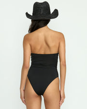 BILLABONG Sol Searcher Hailey Underwire One Piece-The Shop Laguna Beach