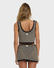 BILLABONG Laura Flip Tide Crochet Tank-The Shop Laguna Beach