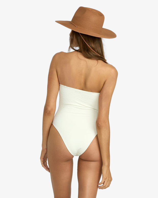 BILLABONG Wander Over Hailey Underwire One Piece-The Shop Laguna Beach