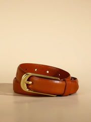 SANCIA The Eolia Belt-The Shop Laguna Beach