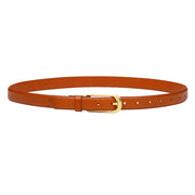 SANCIA The Eolia Belt-The Shop Laguna Beach