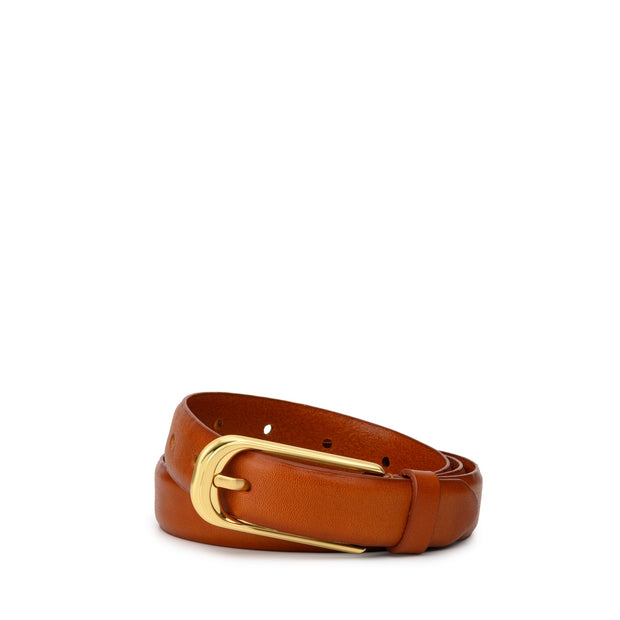 SANCIA The Eolia Belt-The Shop Laguna Beach