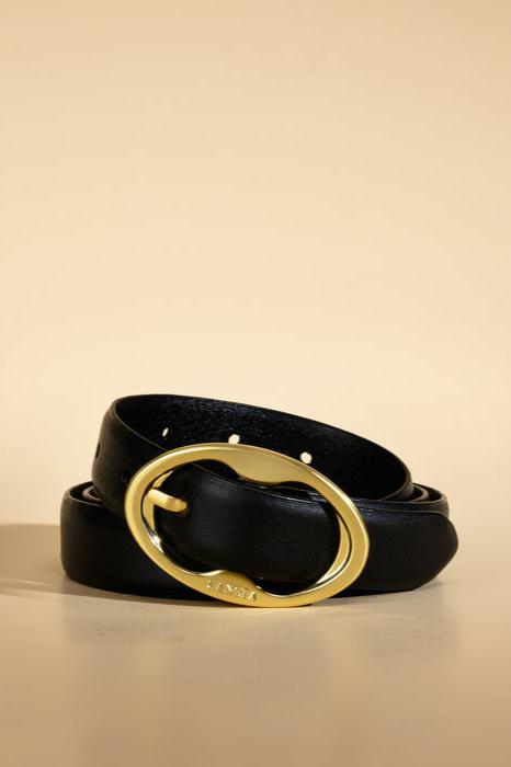 SANCIA The Neva Belt - More Colors Available-The Shop Laguna Beach