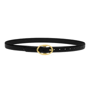 SANCIA The Neva Belt - More Colors Available-The Shop Laguna Beach