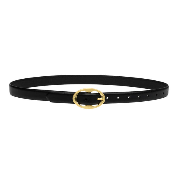 SANCIA The Neva Belt - More Colors Available-The Shop Laguna Beach