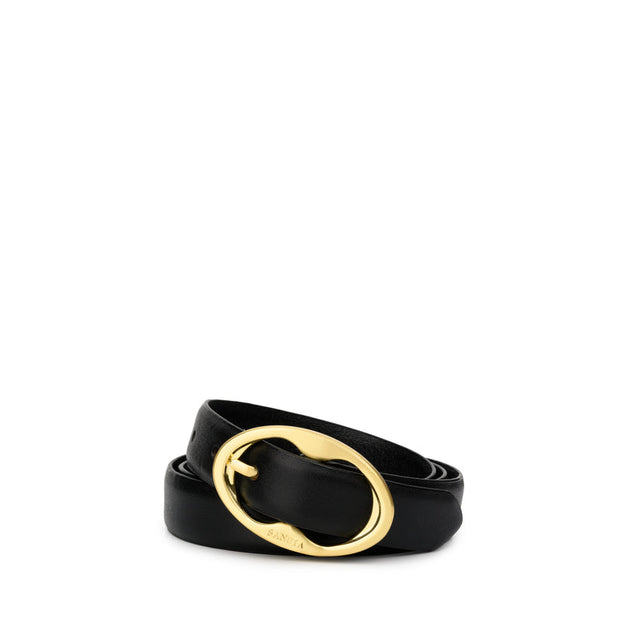 SANCIA The Neva Belt - More Colors Available-The Shop Laguna Beach