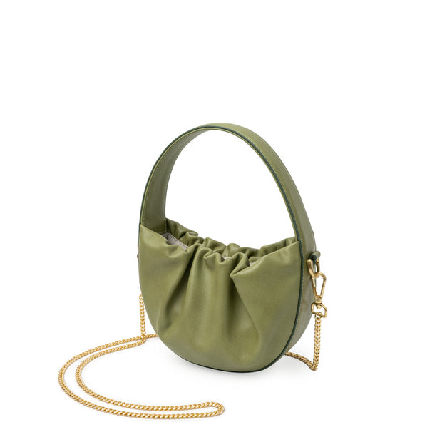 SANCIA The Velenje Purse-The Shop Laguna Beach