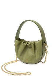 SANCIA The Velenje Purse-The Shop Laguna Beach