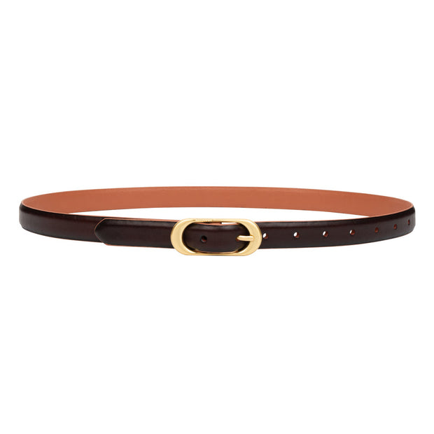 SANCIA The Mira Belt-The Shop Laguna Beach