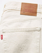 LEVI'S 501 90's Jean - Ecru Booper-The Shop Laguna Beach