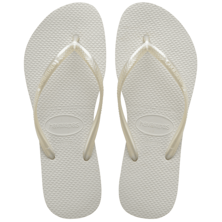 HAVAIANAS Classic Slim Sandal - More Colors Available-The Shop Laguna Beach