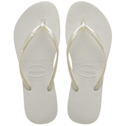 HAVAIANAS Classic Slim Sandal - More Colors Available-The Shop Laguna Beach