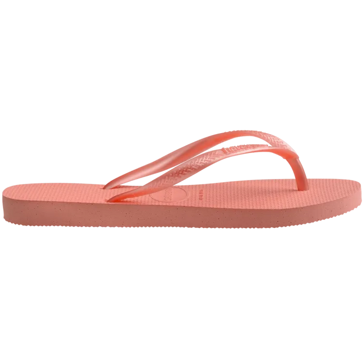 HAVAIANAS KIDS Classic Slim Sandal - More Colors Available-The Shop Laguna Beach